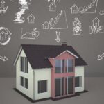 Konut Sigortası Neleri Kapsar?