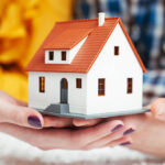 Konut Sigortasında En Yaygın Hatalar ve Çözümleri