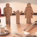 Özel Sağlık Sigortasının Kapsamı Nedir?