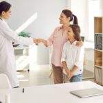 Özel Sağlık Sigortası ile Tamamlayıcı Sağlık Sigortası Arasındaki Farklar