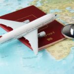 Seyahat Sağlık Sigortası Nedir? Ne İşe Yarar?