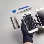 İPhone Kaskosu Nedir? Ne İşe Yarar? Fiyatları