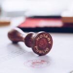 2025 Güncel Noter Ücretleri: Araç Satış, Vekalet ve Tüm İşlemler İçin Noter Masrafları